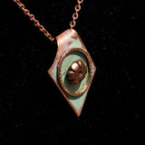 Article n° 003 - Collier
