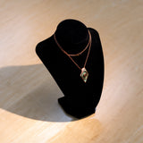 Article n° 003 - Collier