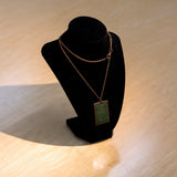 Item #005 - Necklace