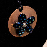 Item #006 - Necklace