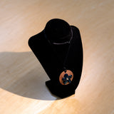Item #006 - Necklace