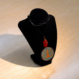 Article n° 007 - Collier