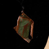 Item #008 - Necklace
