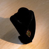 Item #008 - Necklace