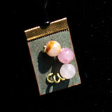 Item #009 - Necklace / Collier