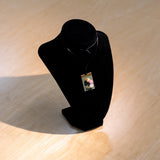 Item #009 - Necklace / Collier
