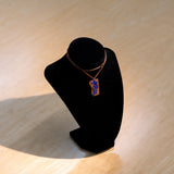 Item #010 - Necklace / Collier