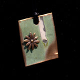 Item #012 - Necklace / Collier