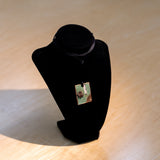 Item #012 - Necklace / Collier