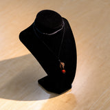 Item #013 - Necklace / Collier