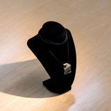 Item #015 - Necklace / Collier