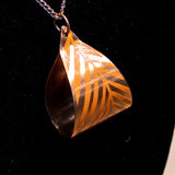 Item #018 - Necklace / Collier