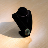 Item #020 - Necklace / Collier