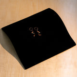 Item #022 - Earrings / Boucles d'oreilles