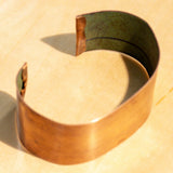 Item #025 - Bracelet