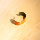 Item #025 - Bracelet