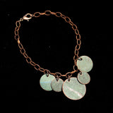 Item #027 - Bracelet