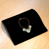Item #027 - Bracelet