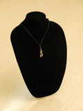 Item #131 - Necklace / Collier