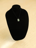 Item #132 - Necklace / Collier