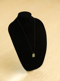 Item #134 - Necklace / Collier