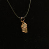 Item #135 - Necklace / Collier