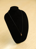 Item #135 - Necklace / Collier