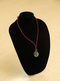 Item #136 - Necklace / Collier