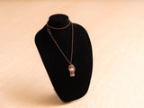 Item #157 - Necklace / Collier