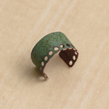 Item #239 - Ring / Bague