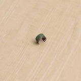 Item #239 - Ring / Bague
