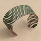Item #240 - Bracelet