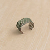 Item #240 - Bracelet