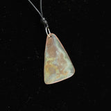 Article n° 003 - Collier