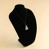 Item #241 - Necklace / Collier
